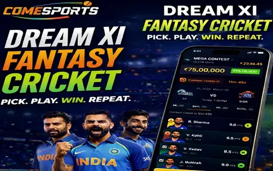 Chennai vs Mumbai on Palpite777