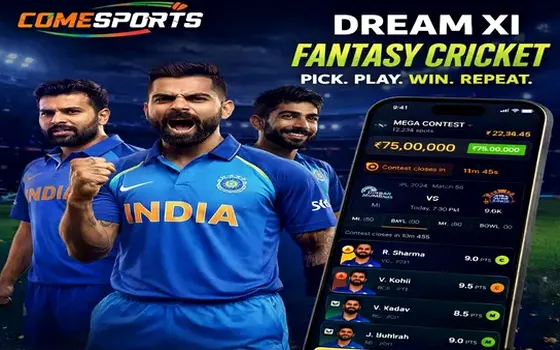 Punjab vs Lucknow on Palpite777