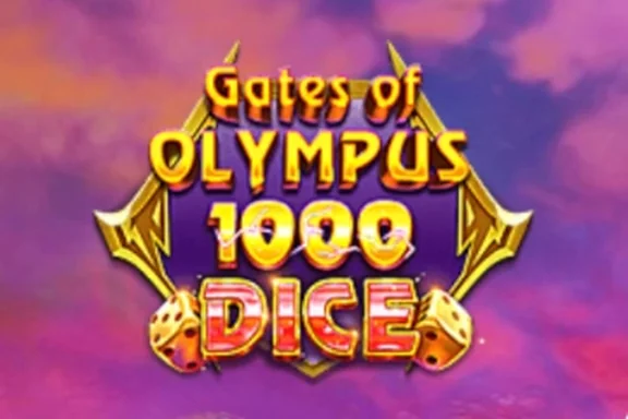 Palpite777 Gates of Olympus & High-RTP Lobby